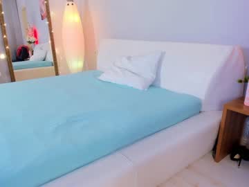cam girl porn kittycaitlin image #5531400