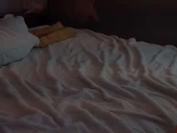 cam girl porn little_animal image #5550973