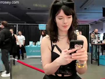 cam girl porn tiggerrosey image #6291271