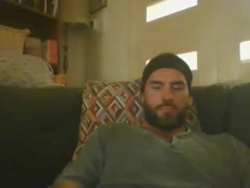 cam man porn youknowme1184 image #2919589