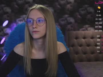 cam girl porn angeellina image #1668619