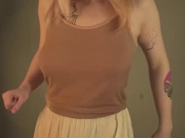 cam girl porn anna_breach image #4766425
