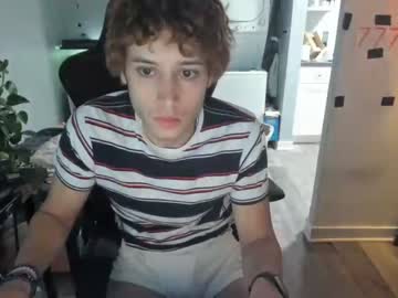 cam man porn bashful4200 image #2840690