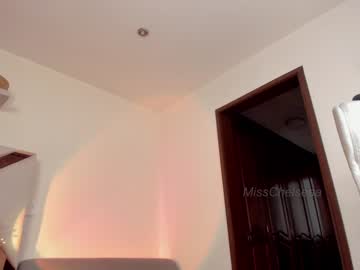 cam girl porn misschelseaa image #5421220