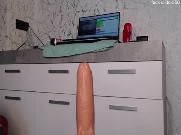 cam girl porn simplegirl1996 image #3508738