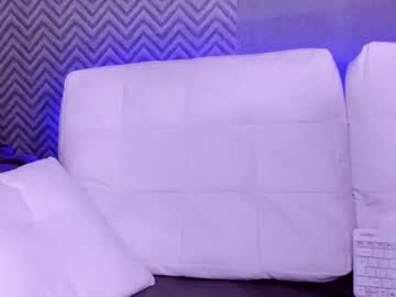 cam girl porn ramonatorres_ image #619419
