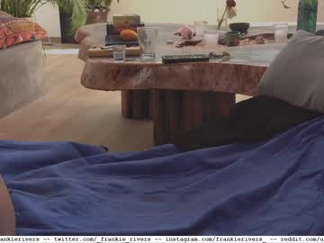 cam girl porn _frankie_rivers image #3805849