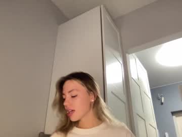 cam girl porn angel_from_sky image #4866650