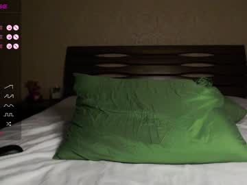 cam girl porn fallen_angel_18 image #6318039