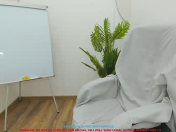 cam girl porn jesse_coy_ image #926087