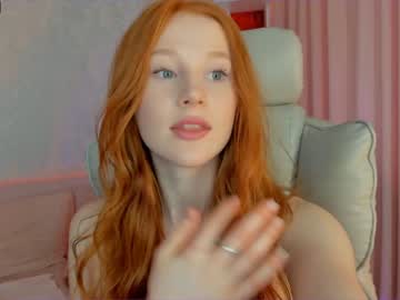 cam girl porn madeline_jackson image #4379365