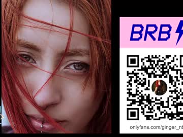 cam girl porn nebamazee image #2230920