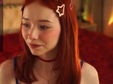 cam girl porn oki_dokie image #6629108