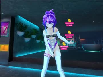 cam girl porn projektmelody image #1511936