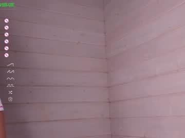 cam girl porn twinkle_planet image #2982446