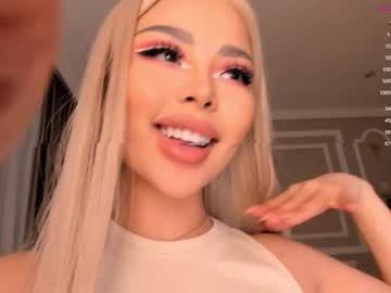 cam girl porn bae_suz image #1688853