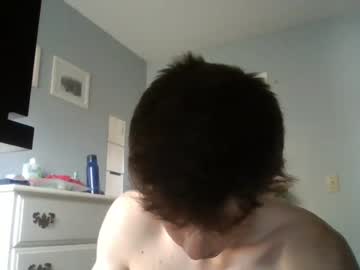 cam man porn femboymat image #5565197