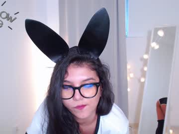 cam girl porn i_n_d_i_c_a image #746790