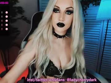 cam girl porn julia_wilson image #446494