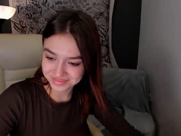 cam girl porn makkiato image #1718277