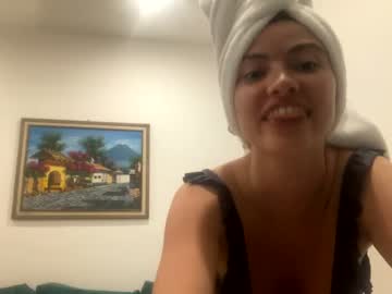 cam girl porn pinkbarbiedxll image #6759426
