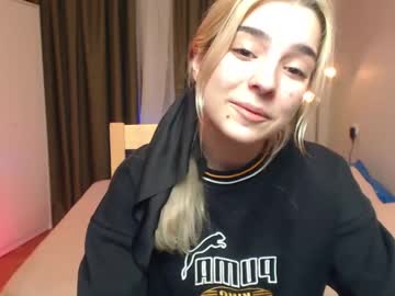 Cam for sofiblang
