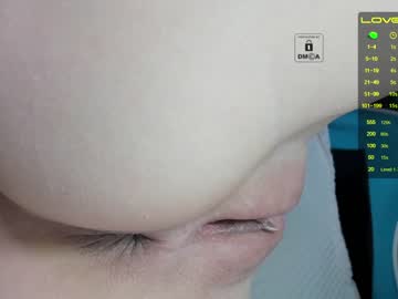 cam girl porn _witch__ image #574726