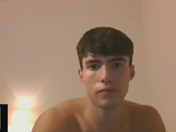 cam man porn afitboy image #2345365
