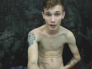 cam man porn blakelongg image #6292866