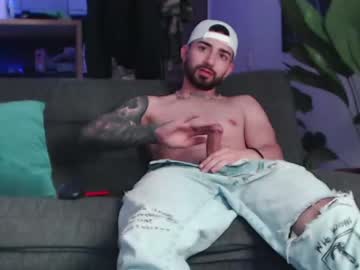 cam man porn fratguysonline image #2483341