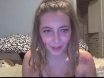 cam girl porn kylie_x_heart image #300207
