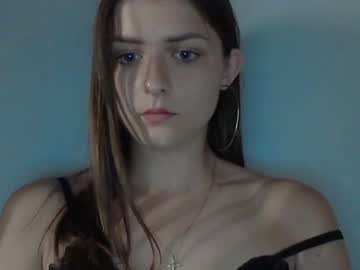 cam girl porn sweetyrebekkka image #2337602