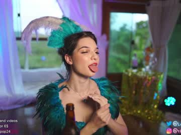 cam girl porn loollypop24 image #1733433