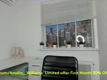 cam girl porn amelia__williams image #1724684