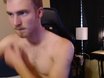cam man porn mastertate69 image #4564620
