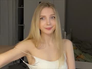 cam girl porn oh_honey_ image #3950931