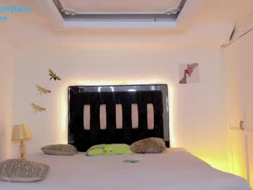 cam man porn adonistwink image #6239597