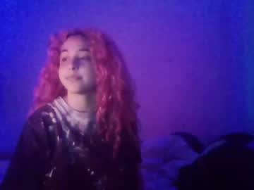 cam couple porn dreianova image #1398952