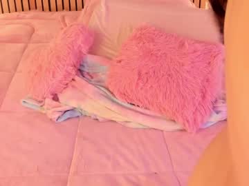 cam girl porn little_effy18 image #4521779