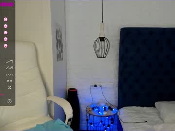cam girl porn hee_jin image #1025591