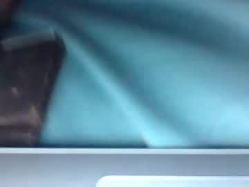 cam couple porn kehlaniestella image #71378