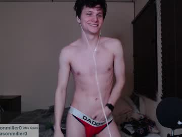 cam man porn masonmiller0 image #1052641