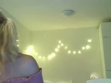 cam couple porn saltpepper666 image #3577409