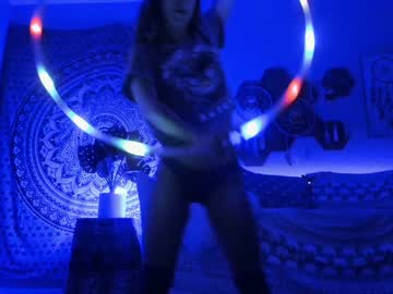 cam girl porn syriahsage image #1540366