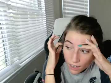 cam girl porn cidergal69 image #273567