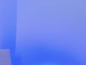 cam girl porn elizabeth__gray image #3331535