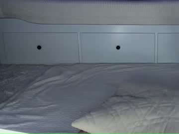 cam girl porn roxy_blue_eyed_ image #2081919