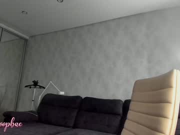 cam girl porn tia__moon image #2423245