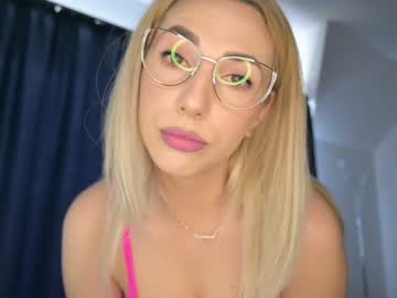 cam girl porn allayah image #4018338