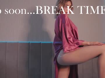 cam girl porn angella_kleee image #3837540